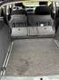 Skoda Superb Superb Combi 1.6 TDI GreenLine Schwarz - thumbnail 17