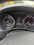 Skoda Superb Superb Combi 1.6 TDI GreenLine Schwarz - thumbnail 27