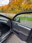 Skoda Superb Superb Combi 1.6 TDI GreenLine Schwarz - thumbnail 9