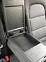 Skoda Superb Superb Combi 1.6 TDI GreenLine Schwarz - thumbnail 20