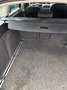 Skoda Superb Superb Combi 1.6 TDI GreenLine Schwarz - thumbnail 23