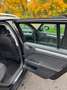 Skoda Superb Superb Combi 1.6 TDI GreenLine Schwarz - thumbnail 11