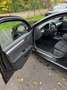 Skoda Superb Superb Combi 1.6 TDI GreenLine Schwarz - thumbnail 5