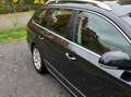 Skoda Superb Superb Combi 1.6 TDI GreenLine Schwarz - thumbnail 4