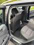 Skoda Superb Superb Combi 1.6 TDI GreenLine Schwarz - thumbnail 12