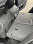 Skoda Superb Superb Combi 1.6 TDI GreenLine Schwarz - thumbnail 16