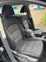 Skoda Superb Superb Combi 1.6 TDI GreenLine Schwarz - thumbnail 8