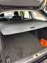 Skoda Superb Superb Combi 1.6 TDI GreenLine Schwarz - thumbnail 24