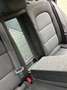 Skoda Superb Superb Combi 1.6 TDI GreenLine Schwarz - thumbnail 21