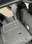 Skoda Superb Superb Combi 1.6 TDI GreenLine Schwarz - thumbnail 15