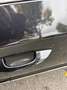 Skoda Superb Superb Combi 1.6 TDI GreenLine Schwarz - thumbnail 22