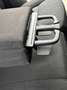 Skoda Superb Superb Combi 1.6 TDI GreenLine Schwarz - thumbnail 19