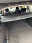 Skoda Superb Superb Combi 1.6 TDI GreenLine Schwarz - thumbnail 26