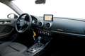 Audi A3 Sportback 1.0 TFSI Sport Lease Edition - 116 pk ** Zwart - thumbnail 10
