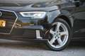 Audi A3 Sportback 1.0 TFSI Sport Lease Edition - 116 pk ** Zwart - thumbnail 5