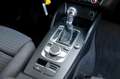 Audi A3 Sportback 1.0 TFSI Sport Lease Edition - 116 pk ** Zwart - thumbnail 19