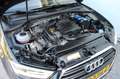 Audi A3 Sportback 1.0 TFSI Sport Lease Edition - 116 pk ** Zwart - thumbnail 25