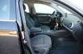 Audi A3 Sportback 1.0 TFSI Sport Lease Edition - 116 pk ** Zwart - thumbnail 13