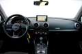 Audi A3 Sportback 1.0 TFSI Sport Lease Edition - 116 pk ** Zwart - thumbnail 9