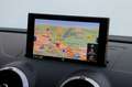 Audi A3 Sportback 1.0 TFSI Sport Lease Edition - 116 pk ** Zwart - thumbnail 21
