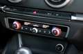 Audi A3 Sportback 1.0 TFSI Sport Lease Edition - 116 pk ** Zwart - thumbnail 20