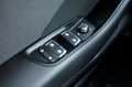 Audi A3 Sportback 1.0 TFSI Sport Lease Edition - 116 pk ** Zwart - thumbnail 17