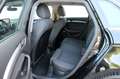 Audi A3 Sportback 1.0 TFSI Sport Lease Edition - 116 pk ** Zwart - thumbnail 12