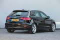 Audi A3 Sportback 1.0 TFSI Sport Lease Edition - 116 pk ** Zwart - thumbnail 4