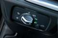 Audi A3 Sportback 1.0 TFSI Sport Lease Edition - 116 pk ** Zwart - thumbnail 18