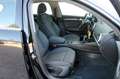 Audi A3 Sportback 1.0 TFSI Sport Lease Edition - 116 pk ** Zwart - thumbnail 11