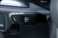 Audi A3 Sportback 1.0 TFSI Sport Lease Edition - 116 pk ** Zwart - thumbnail 24