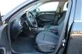 Audi A3 Sportback 1.0 TFSI Sport Lease Edition - 116 pk ** Zwart - thumbnail 7