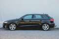 Audi A3 Sportback 1.0 TFSI Sport Lease Edition - 116 pk ** Zwart - thumbnail 3