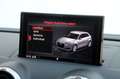 Audi A3 Sportback 1.0 TFSI Sport Lease Edition - 116 pk ** Zwart - thumbnail 22