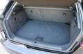 Audi A3 Sportback 1.0 TFSI Sport Lease Edition - 116 pk ** Zwart - thumbnail 14
