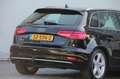 Audi A3 Sportback 1.0 TFSI Sport Lease Edition - 116 pk ** Zwart - thumbnail 6