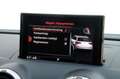 Audi A3 Sportback 1.0 TFSI Sport Lease Edition - 116 pk ** Zwart - thumbnail 23