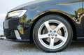 Audi A3 Sportback 1.0 TFSI Sport Lease Edition - 116 pk ** Zwart - thumbnail 26