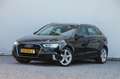 Audi A3 Sportback 1.0 TFSI Sport Lease Edition - 116 pk ** Zwart - thumbnail 2