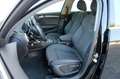 Audi A3 Sportback 1.0 TFSI Sport Lease Edition - 116 pk ** Zwart - thumbnail 8
