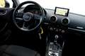Audi A3 Sportback 1.0 TFSI Sport Lease Edition - 116 pk ** Zwart - thumbnail 15