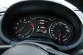 Audi A3 Sportback 1.0 TFSI Sport Lease Edition - 116 pk ** Zwart - thumbnail 16