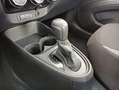 Toyota Aygo X 1.0 VVT-I PLAY 72 5PT Gris - thumbnail 20