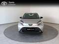 Toyota Aygo X 1.0 VVT-I PLAY 72 5PT Gris - thumbnail 5