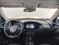 Toyota Aygo X 1.0 VVT-I PLAY 72 5PT Gris - thumbnail 8
