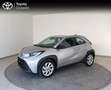 Toyota Aygo X 1.0 VVT-I PLAY 72 5PT Gris - thumbnail 1