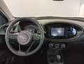 Toyota Aygo X 1.0 VVT-I PLAY 72 5PT Gris - thumbnail 13