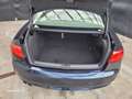 Audi A5 Bleu - thumbnail 4