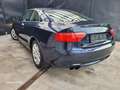 Audi A5 Bleu - thumbnail 6
