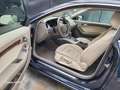 Audi A5 Bleu - thumbnail 14